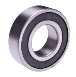 lozysko-6205-2rs-25x52x15