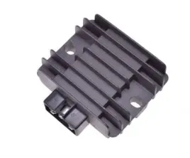 regulator-napiecia-do-cpi-gtx-125