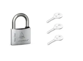 klodka-gerda-stalowa-50mm-z-wieksza-odpornosc-na-korozje-chrom-3-klucze