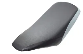 fotel-siedzenie-kanapa-quad-150-200-250-bashan