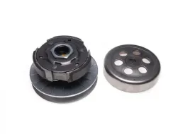 linhai-260-300-allroad-keeway-gtx-buyang-sprzeglo-szczeki-dzwon-135cm