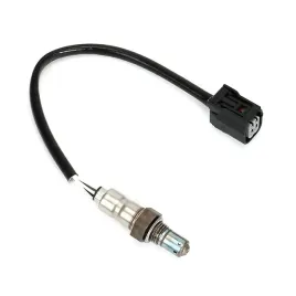 sonda-lambda-honda-trx-420-520-36531-hr3-a22