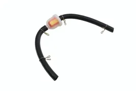 filtr-paliwa-z-przewodami-gy6-pocket-atv-110-125