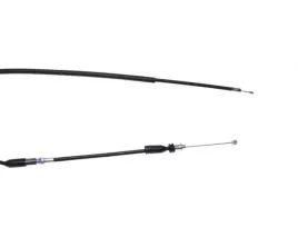 bashan-125-150-200-250-atv-linka-gazu-120cm