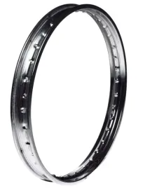 obrecz-kola-felga-17x140-romet