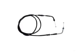linka-gazu-do-peugeot-v-clic-teflon-200cm