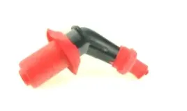 fajka-swiecy-zaplonowej-katowa-tuning-chinskie-4t