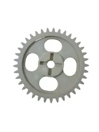 cf-moto-allroad-500-zebtka-pompy-oleju-pompa