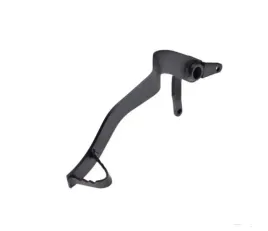 pedal-hamulca-noznego-shineray-atv-150-200-bashan