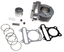 cylinder-80-cc-gy6-4t-4700