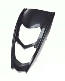 obudowa-plastikowa-lampy-przod-atv-250-stxe-lampa