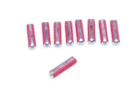 bezpiecznik-16a-do-mz-simson-opk-10-szt