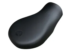 pokrowiec-siedzenia-can-am-outlander-g1