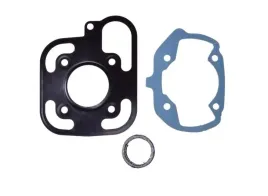 uszczelka-cylindra-do-peugeot-ludix-lc-40mm