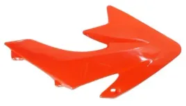 plastik-zbiornika-cross-kxd-pitbike-110-125-lewy-czerwony