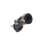 krociec-gaznika-do-sym-orbit-4t-sym-oem-code-1711-aama-000