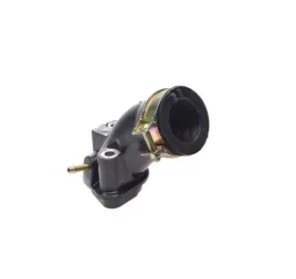 krociec-gaznika-do-sym-orbit-4t-sym-oem-code-1711-aama-000