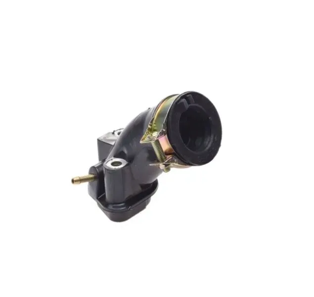 krociec-gaznika-do-sym-orbit-4t-sym-oem-code-1711-aama-000