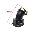 krociec-gaznika-do-sym-orbit-4t-sym-oem-code-1711-aama-000-stan-nowy