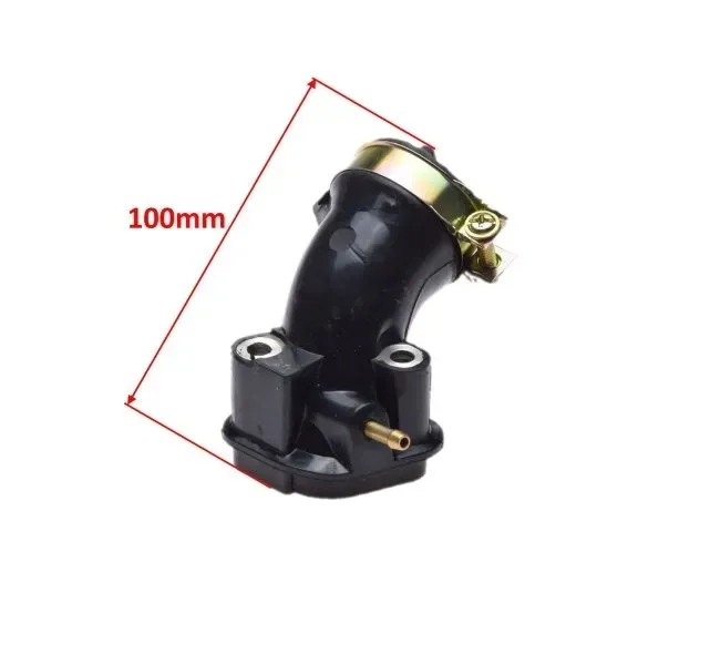 krociec-gaznika-do-sym-orbit-4t-sym-oem-code-1711-aama-000-stan-nowy