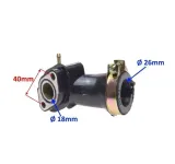 krociec-gaznika-do-sym-orbit-4t-sym-oem-code-1711-aama-000-stan-nowy