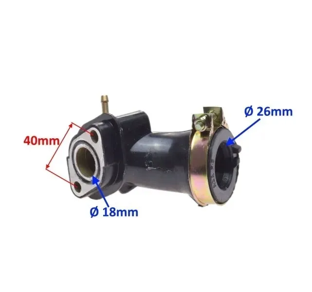 krociec-gaznika-do-sym-orbit-4t-sym-oem-code-1711-aama-000