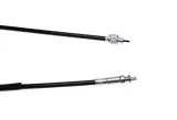 linka-licznika-qt-4-stan-nowy