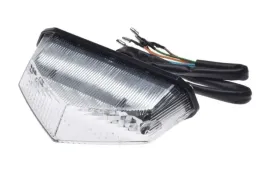lampa-tyl-kierunkowskazy-led-5-kabli-derbi-senda