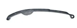 linhai-260-300-allroad-buyang-gtx-slizg-lancucha-rozrzadulancuszek