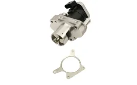 zawor-egr-4-pin-sprinter-906-vito-viano-w639-3-0-cdi-2006-2020