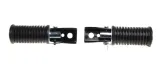 podnozek-pasazera-kpl-2-szt-do-suzuki-gn125-stan-nowy