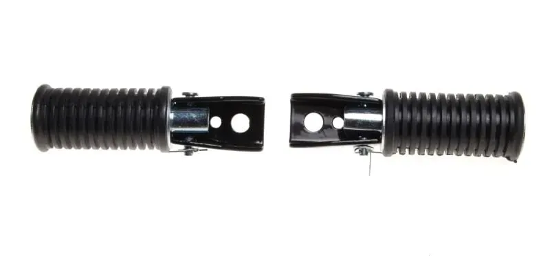podnozek-pasazera-kpl-2-szt-do-suzuki-gn125-stan-nowy