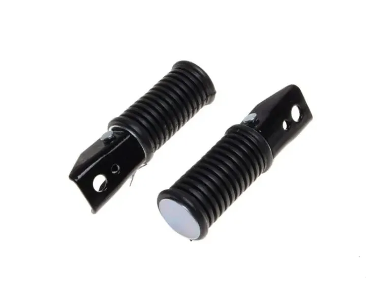 podnozek-pasazera-kpl-2-szt-do-suzuki-gn125-stan-nowy