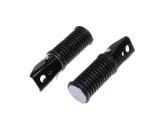 podnozek-pasazera-kpl-2-szt-do-suzuki-gn125-stan-nowy