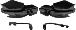 oslony-dloni-polaris-sportsman-scrambler-570-850-1000-2010-2023
