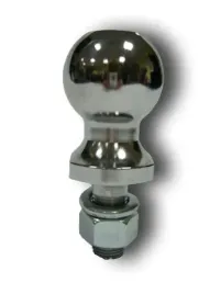 kula-haka-holowniczego-do-quada-mala-srednica-mocowania-19mm