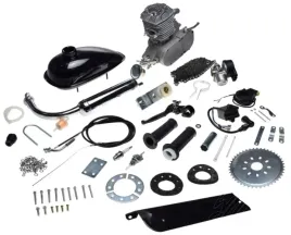silnik-spalinowy-do-roweru-50cc-2t-zestaw-kpl