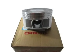 tlok-cf-moto-allroad-500