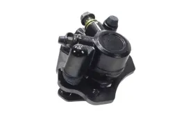 zacisk-hamulcowy-tyl-atv-50-110-125-bri