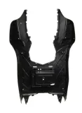 podloga-do-kymco-agility-50-plastik-stan-nowy