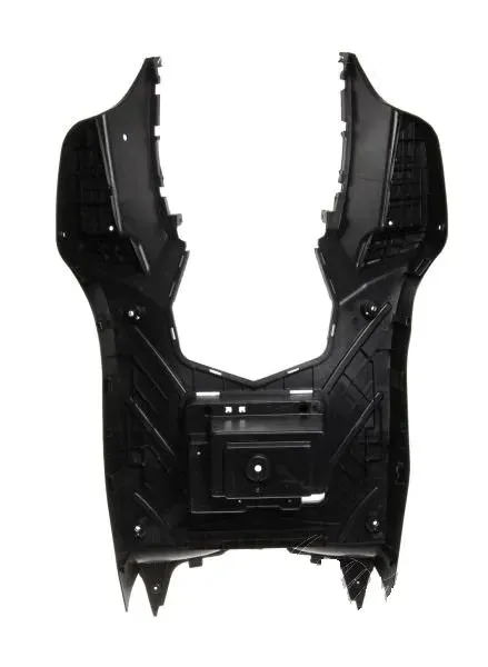 podloga-do-kymco-agility-50-plastik-stan-nowy