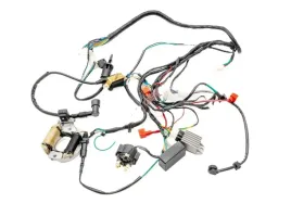 instalacja-elektryczna-110ccm-cross-quad-atv-kpl