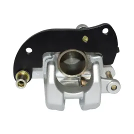zacisk-hamulcowy-tylny-prawy-yamaha-grizzly-550-700-kodiak-700