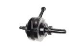 wal-korbowy-atv200-bashan-loncin-eagle