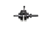 wal-korbowy-atv200-bashan-loncin-eagle-stan-nowy