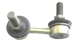 lacznik-stabilizatora-prawy-cf-moto-500-x5-800-x8-9010-060800-atv-allroad