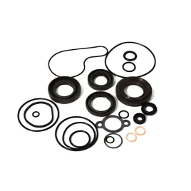 zestaw-uszczelniaczy-silnika-uszczelniacz-oring-cf-moto-625