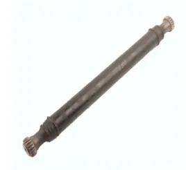 tylny-tyl-wal-napedowy-cfmoto-cforce-450-520-9crb-300110