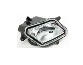 lampa-przednia-prawa-can-am-outlander-2010-12-z-postojowka