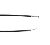 linka-ssania-yamaha-mbk-stan-nowy